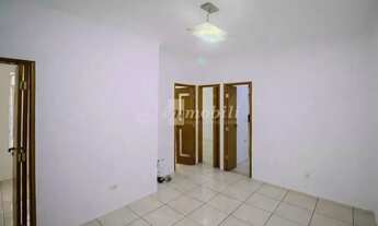 Imagem 2: EXCELENTE LOCALIZACAO