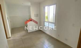 Imagem: Apartamento em Rua Telezinho Gomes Sardim