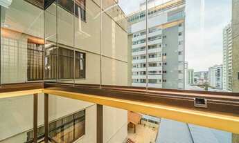 Imagem 5: Apartamento 4 quartos - Granbery