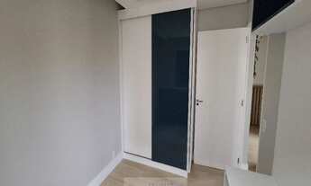 Imagem 4: Apartamento Para Aluguel COND. MANACÁS MOGI MIRIM