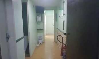 Imagem 3: Sala comercial no centro do Rio