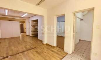 Imagem 5: Casa Comercial para Venda ou Locação na Vila Olímpia