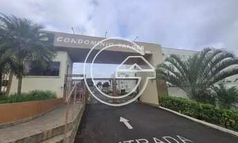 Imagem: VENDE-SE Apartamento NO TANGER - MARÍLIA/SP