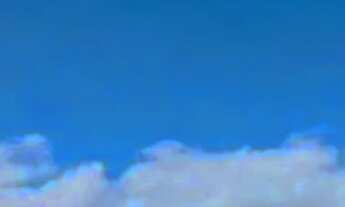 Imagem 5: Residencial de Chácaras Veneza no bairro Carafá - Votorantim SP