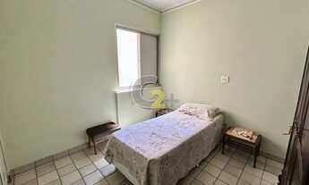 Imagem 2: APARTAMENTO - CENTRO - 3 DORMITORIOS SUITE VAGA - SACADA - AU126,90 M2