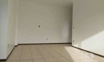 Imagem 6: Apartamento à venda no Edifício Manchester