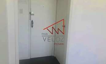 Imagem 3: Sala - / Comercial / Centro