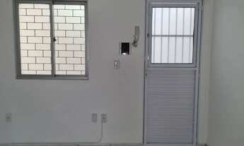 Imagem 5: Kitnete no Benfica, 1 vão com banheiro social, em Fortaleza -Ce