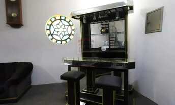 Imagem 5: Casa para locação com 3 dormitórios e 2 suites