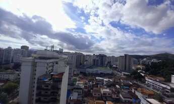 Imagem 5: Cobertura à venda, 114 m² por R$ 950.000,00 - Icaraí - Niterói/RJ