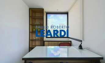 Imagem: COMERCIAL - VILA CLEMENTINO - SP