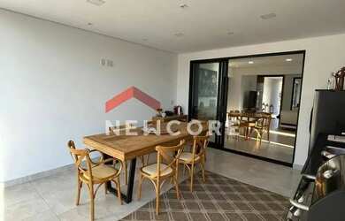 Imagem 6: Casa de condomínio em Rua Serra dos Aimorés - Vianópolis - Betim/MG