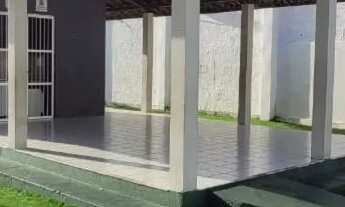 Imagem 7: Apartamento na Barra Ceará