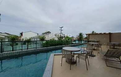 Imagem: VILLA DEL MAR, Térreo, PORTO GALINHAS