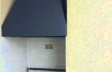 Imagem 4: Apartamento à venda em Campestre, Santo André - 64 m², 2 dorms, 1 suíte, 2 vagas