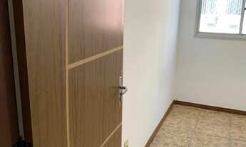 Imagem 5: Apartamento no Edifício San Marco Residence no Marco