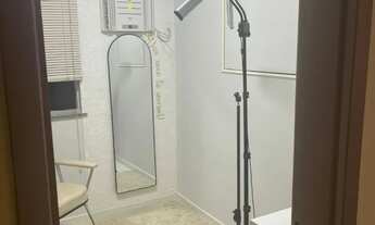 Imagem 3: Vendo Belíssimo Apto Condomínio Neo Fiori