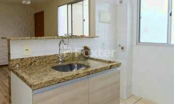 Imagem 6: Apartamento à venda Rua Guarujá, São José - Canoas