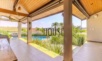 Imagem: Casa à venda em Araçoiaba da Serra, com