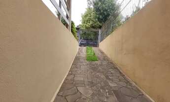 Imagem 2: Casa para Venda - 200m², 4 dormitórios, sendo 1 suites, 3 vagas - Ipanema