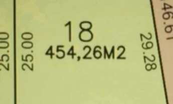 Imagem 2: Vendo - Estudos trocas