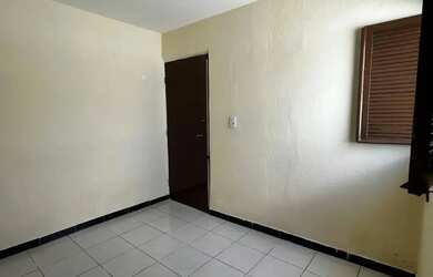 Imagem 3: Casa 3 quartos sendo 1 suíte - a 50m da principal - Mangabeira 1