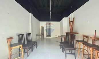 Imagem 4: Sala Comercial para Alugar no Centro de BH Ao Lado do Mercado Central, com 30m²