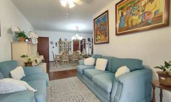 Imagem 4: Apartamento em Coqueiros - Florianópolis - CEN