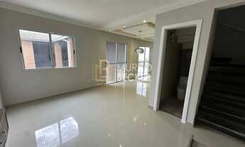 Imagem 3: Casa com 3 quartos no Condomínio Residence Club