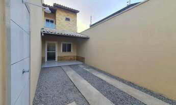 Imagem: Casa com 3 dormitórios para alugar, 122