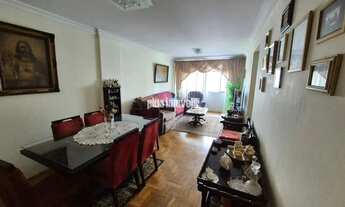 Imagem 3: EXCELENTE LOCALIZAÇÃO!!! ÓTIMO APARTAMENTO!!!