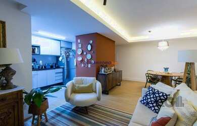 Imagem 6: Apartamento em Tristeza