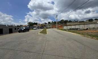 Imagem: Imóvel para venda tem 300 metros quadrados