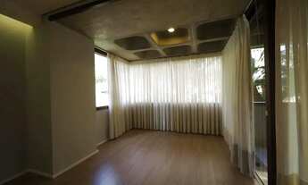 Imagem 3: Apartamento à venda em Campinas, Centro, com 4 quartos, com 226 m², Maria Nogueira Lucarel