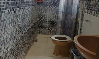 Imagem 5: Kit net Mobiliado