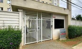 Imagem 3: Apartamento em Rua Abel Tavares - Jardim Belém - São Paulo/SP