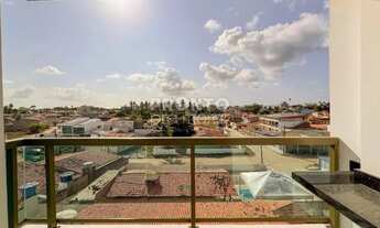 Imagem: Apartamento 1 quarto em Tamandaré