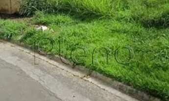 Imagem 5: Terreno à venda em Vinhedo, Altos do Morumbi, com 743 m²