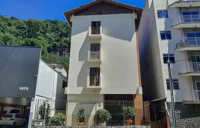 Imagem 7: Quitinete bem localizada, pertinho do Centro para locação