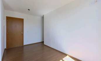 Imagem 6: Apartamento no 5 andar de frente com 2 dormitórios