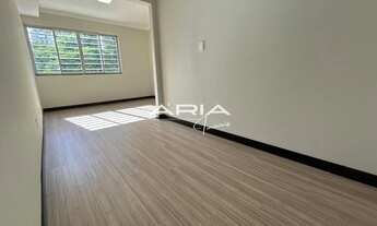 Imagem 7: Apartamento para locação no Edifício Angélica no Centro de Londrina PR