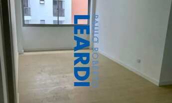 Imagem: APARTAMENTO - JARDIM PAULISTA - SP