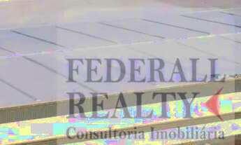 Imagem 2: Aluguel galpão Bresco Canoas