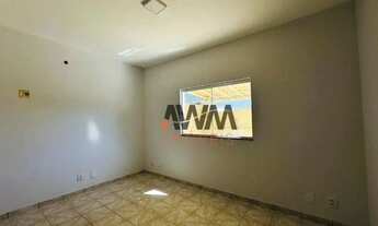 Imagem 5: Casa com 3 quartos 1 suíte à venda, 200 m² por R$ 700.000 - Setor dos Funcionários - Goiân