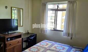 Imagem 7: EXCELENTE LOCALIZAÇÃO!!! ÓTIMO APARTAMENTO!!!