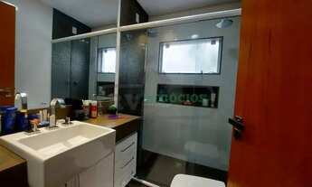 Imagem 12: RV-MAR5494 MARAVILHOSA CASA EM EXELENTE LOCALIZAÇÃO