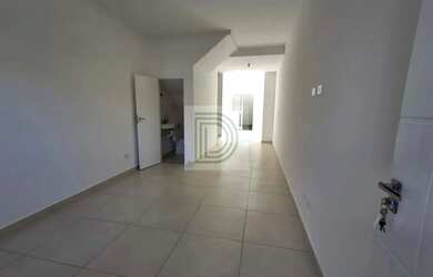 Imagem 6: Sobrado Novo - Proximo a USP