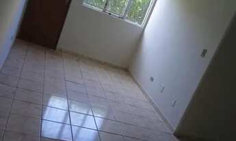 Imagem 6: Apartamento para Locação em Presidente Prudente, EDIFÍCIO SAN SEBASTIAN, 3 dormitórios, 1