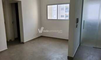 Imagem 7: Apartamento a venda em Paulinia