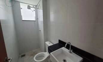 Imagem 6: Área Privativa á venda no bairro Santa Branca, Belo Horizonte - MG